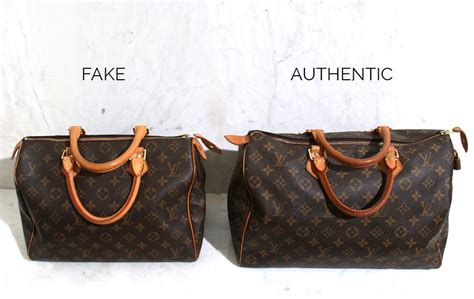 how can you tell a lv bag is fake|spot fake louis vuitton bags.